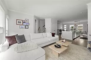 1012 Burnside Ln. NW, Atlanta, GA 30318 - Photo 11