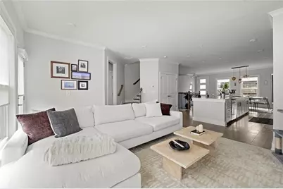 1012 Burnside Lane NW, Atlanta, GA 30318 - Photo 11