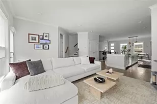 1012 Burnside Ln. NW, Atlanta, GA 30318 - Photo 11