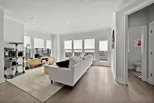 1012 Burnside Ln. NW, Atlanta, GA 30318 - Photo 9