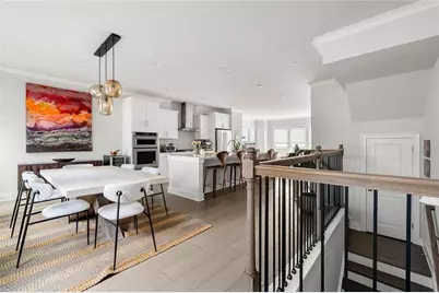 1012 Burnside Lane NW, Atlanta, GA 30318 - Photo 5