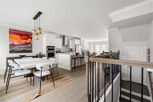 1012 Burnside Ln. NW, Atlanta, GA 30318 - Photo 5