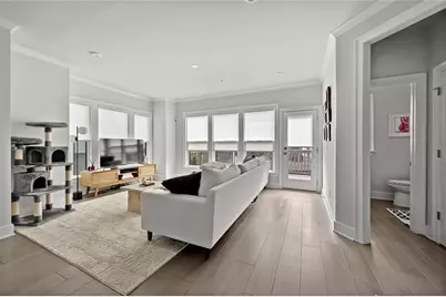 1012 Burnside Lane NW, Atlanta, GA 30318 - Photo 9