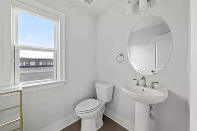 1012 Burnside Lane NW, Atlanta, GA 30318 - Photo 29