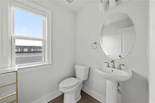 1012 Burnside Ln. NW, Atlanta, GA 30318 - Photo 29