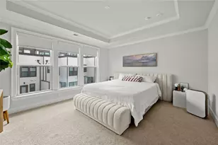 1012 Burnside Ln. NW, Atlanta, GA 30318 - Photo 21