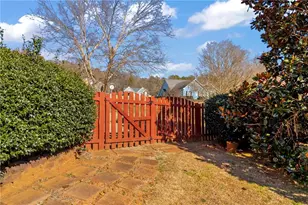 176 Market Way, Jefferson, GA 30549 - Photo 45