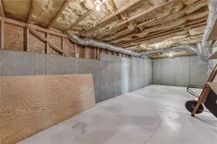 176 Market Way, Jefferson, GA 30549 - Photo 41