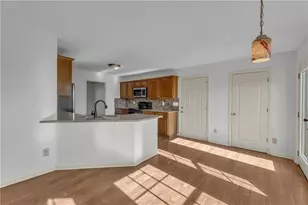 176 Market Way, Jefferson, GA 30549 - Photo 15