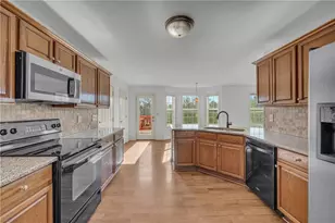 176 Market Way, Jefferson, GA 30549 - Photo 11