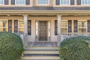 176 Market Way, Jefferson, GA 30549 - Photo 5