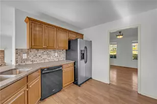 176 Market Way, Jefferson, GA 30549 - Photo 13