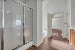 176 Market Way, Jefferson, GA 30549 - Photo 23