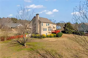 176 Market Way, Jefferson, GA 30549 - Photo 47