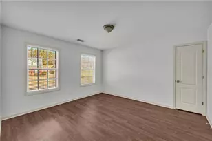 176 Market Way, Jefferson, GA 30549 - Photo 29