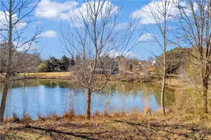 176 Market Way, Jefferson, GA 30549 - Photo 49