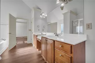 176 Market Way, Jefferson, GA 30549 - Photo 21