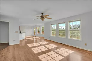 176 Market Way, Jefferson, GA 30549 - Photo 17