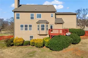 176 Market Way, Jefferson, GA 30549 - Photo 43