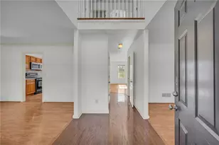 176 Market Way, Jefferson, GA 30549 - Photo 7