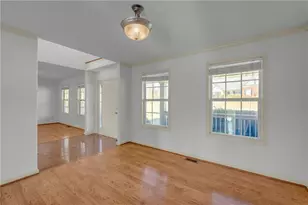 176 Market Way, Jefferson, GA 30549 - Photo 9