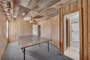 176 Market Way, Jefferson, GA 30549 - Photo 37