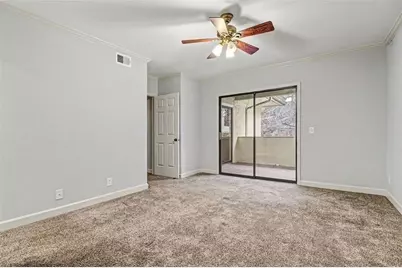 309 Comeragh SE, Smyrna, GA 30080 - Photo 13