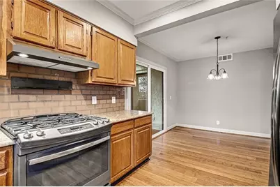 309 Comeragh SE, Smyrna, GA 30080 - Photo 9