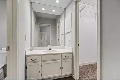 309 Comeragh SE, Smyrna, GA 30080 - Photo 13