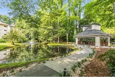 309 Comeragh SE, Smyrna, GA 30080 - Photo 21