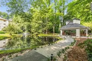 309 Comeragh SE, Smyrna, GA 30080 - Photo 21