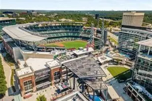 309 Comeragh SE, Smyrna, GA 30080 - Photo 27