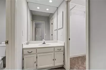 309 Comeragh SE, Smyrna, GA 30080 - Photo 13