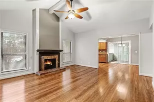 309 Comeragh SE, Smyrna, GA 30080 - Photo 3