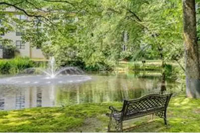 309 Comeragh SE, Smyrna, GA 30080 - Photo 17