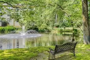 309 Comeragh SE, Smyrna, GA 30080 - Photo 17