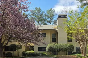 309 Comeragh SE, Smyrna, GA 30080 - Photo 1