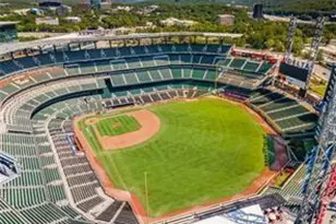 309 Comeragh SE, Smyrna, GA 30080 - Photo 27