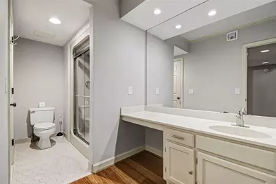 309 Comeragh SE, Smyrna, GA 30080 - Photo 7