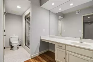 309 Comeragh SE, Smyrna, GA 30080 - Photo 7