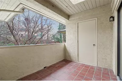 309 Comeragh SE, Smyrna, GA 30080 - Photo 11