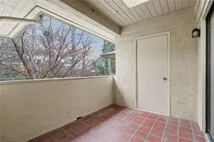 309 Comeragh SE, Smyrna, GA 30080 - Photo 11