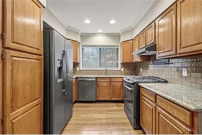 309 Comeragh SE, Smyrna, GA 30080 - Photo 11