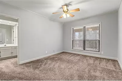 309 Comeragh SE, Smyrna, GA 30080 - Photo 7