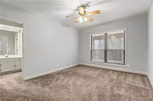 309 Comeragh SE, Smyrna, GA 30080 - Photo 7