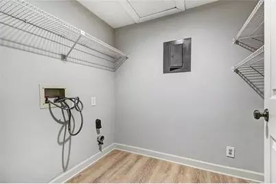 309 Comeragh SE, Smyrna, GA 30080 - Photo 15