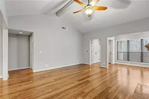 309 Comeragh SE, Smyrna, GA 30080 - Photo 3