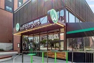 309 Comeragh SE, Smyrna, GA 30080 - Photo 25