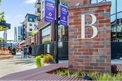 309 Comeragh SE, Smyrna, GA 30080 - Photo 23