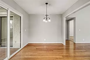 309 Comeragh SE, Smyrna, GA 30080 - Photo 9